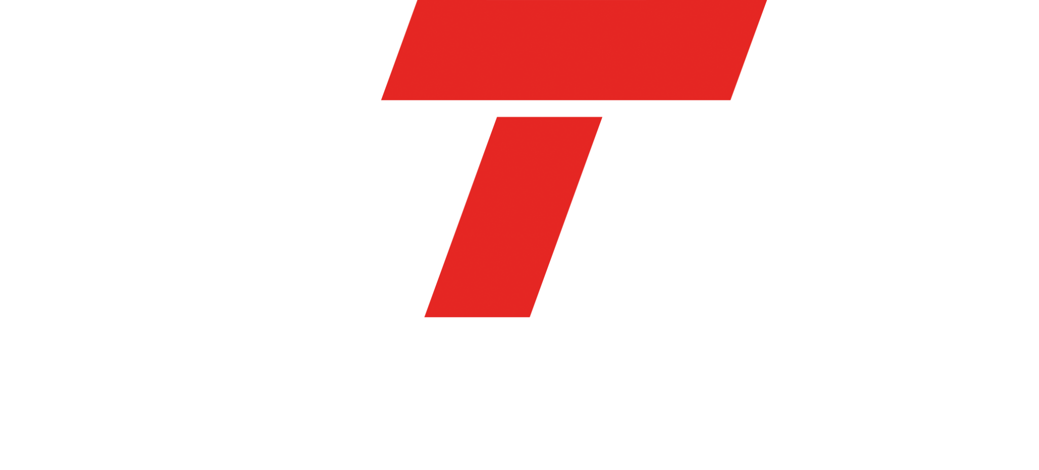 FTO Boxing Club